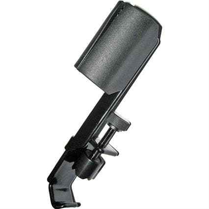 Earthworks RM1 mikrofonholder for DM20