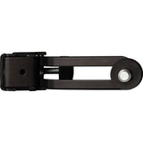 Earthworks RM3 mikrofonholder til DM17