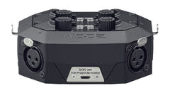 Zoom EXH-8 utvidelsesmodul til H8