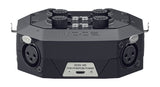 Zoom EXH-8 utvidelsesmodul til H8