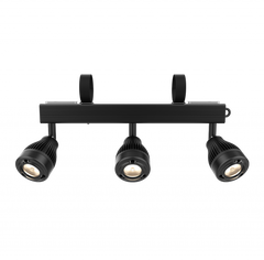 Chauvet EZ Bar