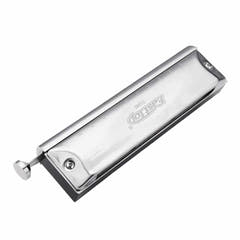 Easttop T1040 kromatisk 10-hulls munnspill (C)