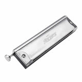 Easttop T1040 kromatisk 10-hulls munnspill (C)