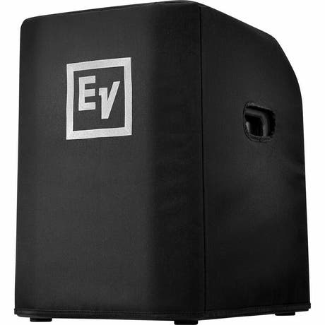 Electro-Voice Cover For EVOLVE50 Sub
