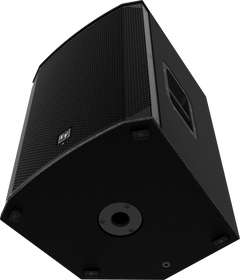 Electro-Voice EKX-15 passiv PA-høyttaler