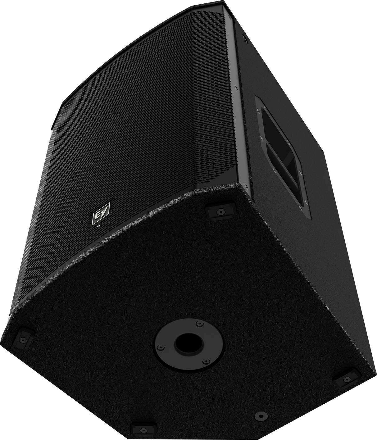 Electro-Voice EKX-15 passiv PA-høyttaler