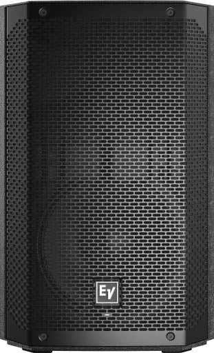 Electro-Voice ELX200-15P aktiv PA-høyttaler (15")