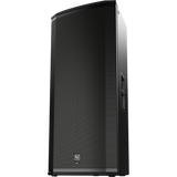 Electro Voice ETX-35P aktiv PA-høyttaler