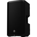 Electro-Voice EVERSE12 - Batteridrevet Aktiv PA-høyttaler ( Bluetooth )