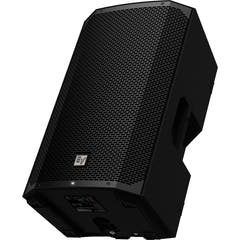 Electro-Voice EVERSE12 - Batteridrevet Aktiv PA-høyttaler ( Bluetooth )