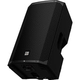 Electro-Voice EVERSE12 - Batteridrevet Aktiv PA-høyttaler ( Bluetooth )
