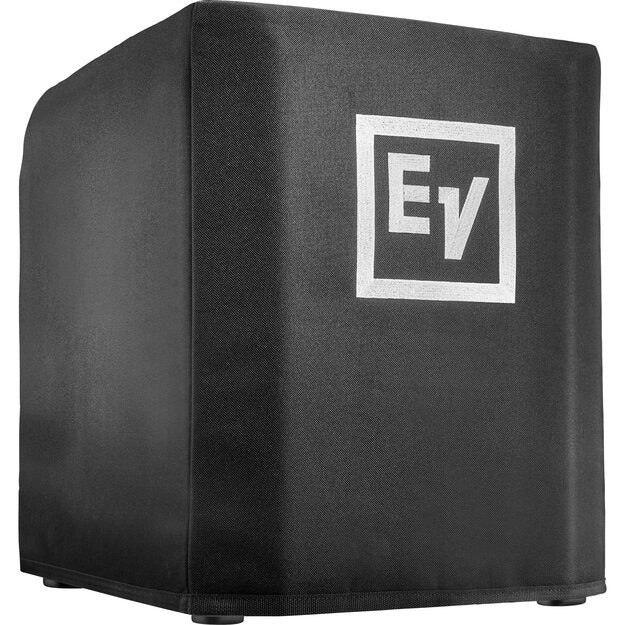 Electro-Voice EVOLVE 30- Cover for Sub