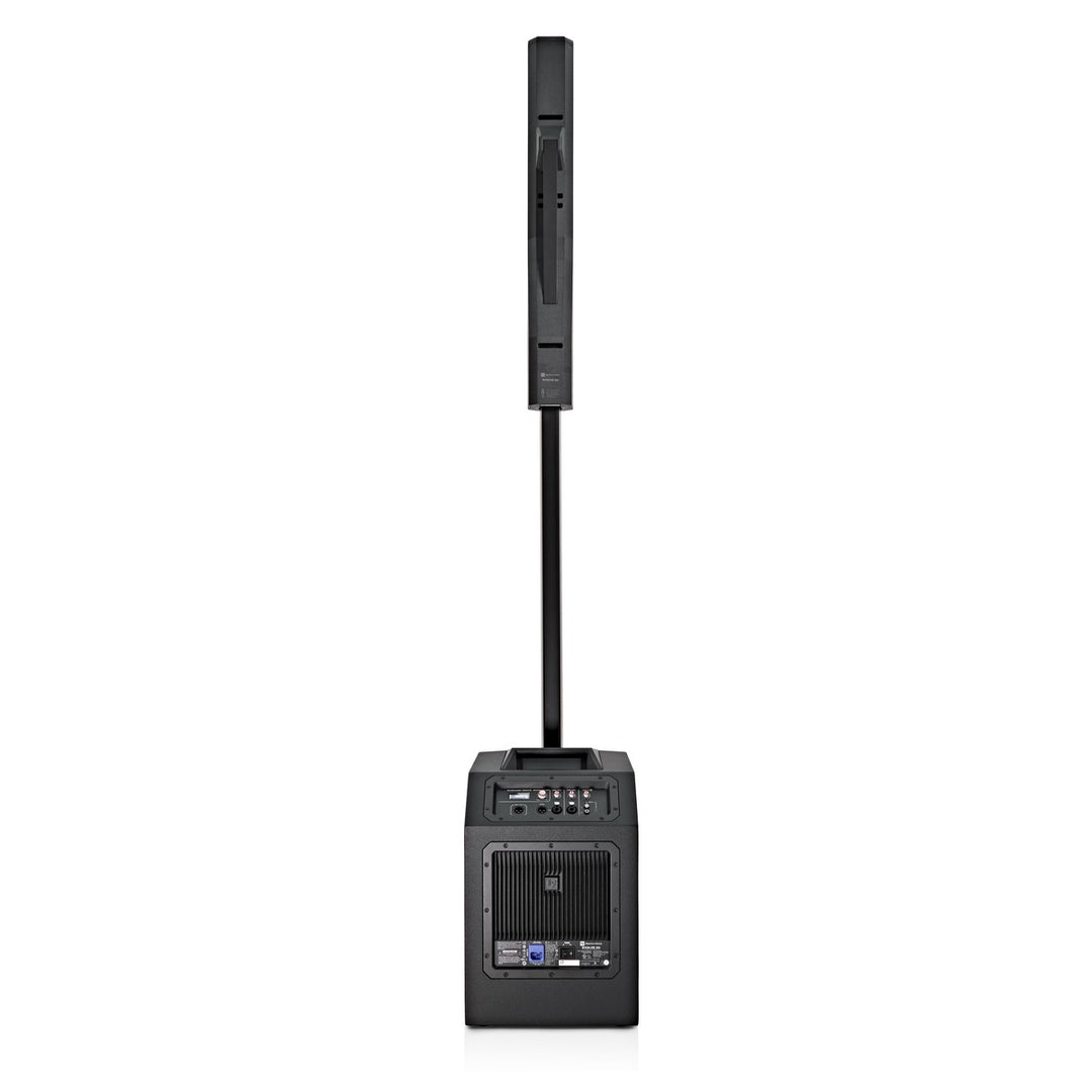 Electro-Voice Evolve 50 bærbart kolonnehøyttalersystem