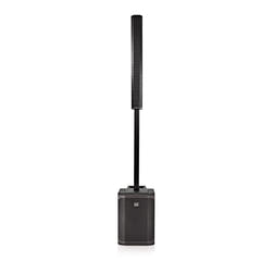 Electro-Voice Evolve 50 bærbart kolonnehøyttalersystem
