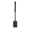 Electro-Voice Evolve 50 bærbart kolonnehøyttalersystem