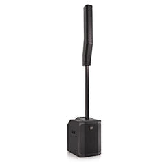 Electro-Voice Evolve 50 bærbart kolonnehøyttalersystem