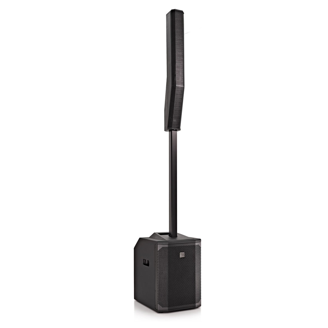 Electro-Voice Evolve 50 bærbart kolonnehøyttalersystem