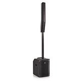 Electro-Voice Evolve 50 bærbart kolonnehøyttalersystem