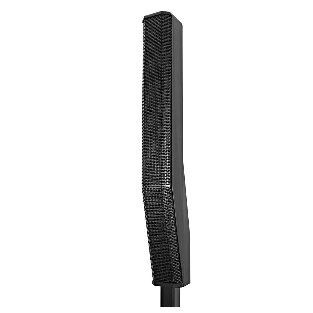 Electro-Voice Evolve 50 bærbart kolonnehøyttalersystem
