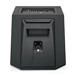 Electro-Voice Evolve 50 bærbart kolonnehøyttalersystem
