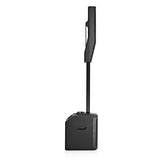 Electro-Voice Evolve 50 bærbart kolonnehøyttalersystem