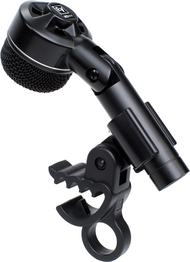 Electro-Voice ND44 trommemikrofon