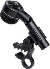 Electro-Voice ND44 trommemikrofon