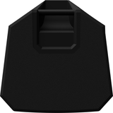 Electro-Voice ZLX12P-G2 aktiv PA-høyttaler