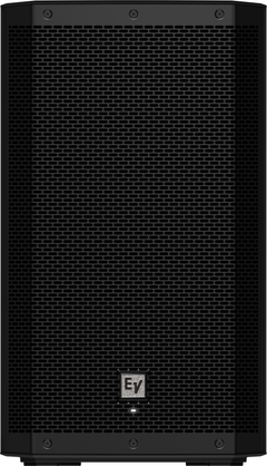 Electro-Voice ZLX12P-G2 Bundle