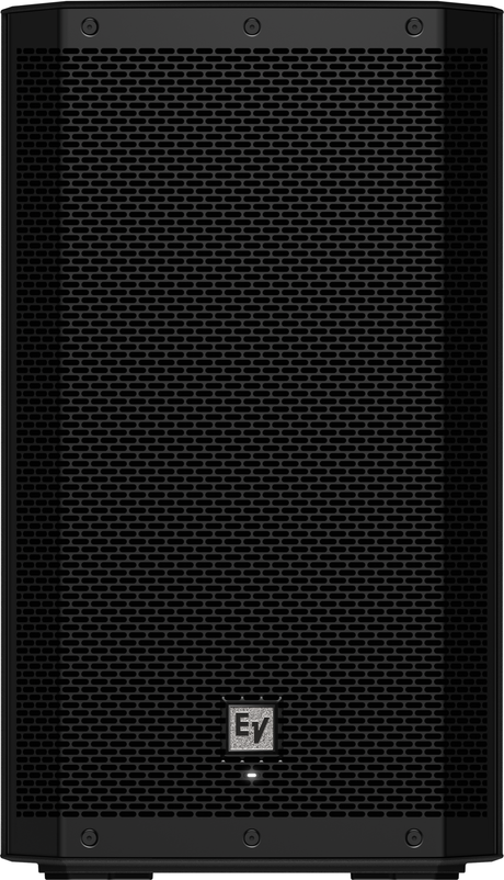 Electro-Voice ZLX12P-G2 aktiv PA-høyttaler
