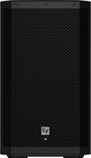 Electro-Voice ZLX12P-G2 aktiv PA-høyttaler