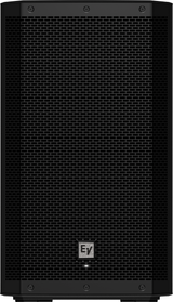 Electro-Voice ZLX12P-G2 aktiv PA-høyttaler