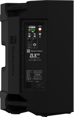 Electro-Voice ZLX12P-G2 aktiv PA-høyttaler