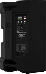 Electro-Voice ZLX12P-G2 aktiv PA-høyttaler