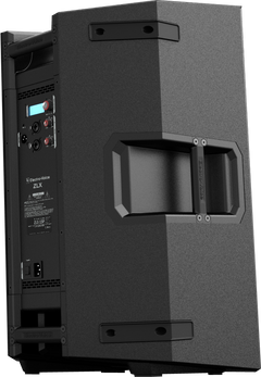 Electro-Voice ZLX15P-G2 aktiv PA-høyttaler