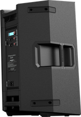 Electro-Voice ZLX15P-G2 aktiv PA-høyttaler