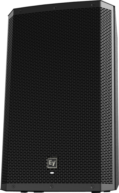 Electro-Voice ZLX15P-G2 aktiv PA-høyttaler