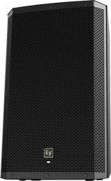 Electro-Voice ZLX15P-G2 aktiv PA-høyttaler