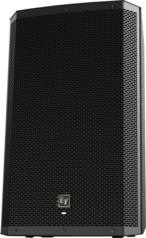 Electro-Voice ZLX15P-G2 aktiv PA-høyttaler