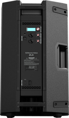 Electro-Voice ZLX15P-G2 aktiv PA-høyttaler