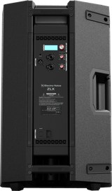 Electro-Voice ZLX15P-G2 aktiv PA-høyttaler