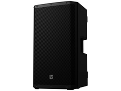 Electro-Voice ZLX12-G2 passiv PA-høyttaler