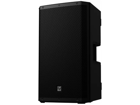 Electro-Voice ZLX12-G2 passiv PA-høyttaler