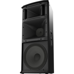 Electro Voice ETX-35P aktiv PA-høyttaler