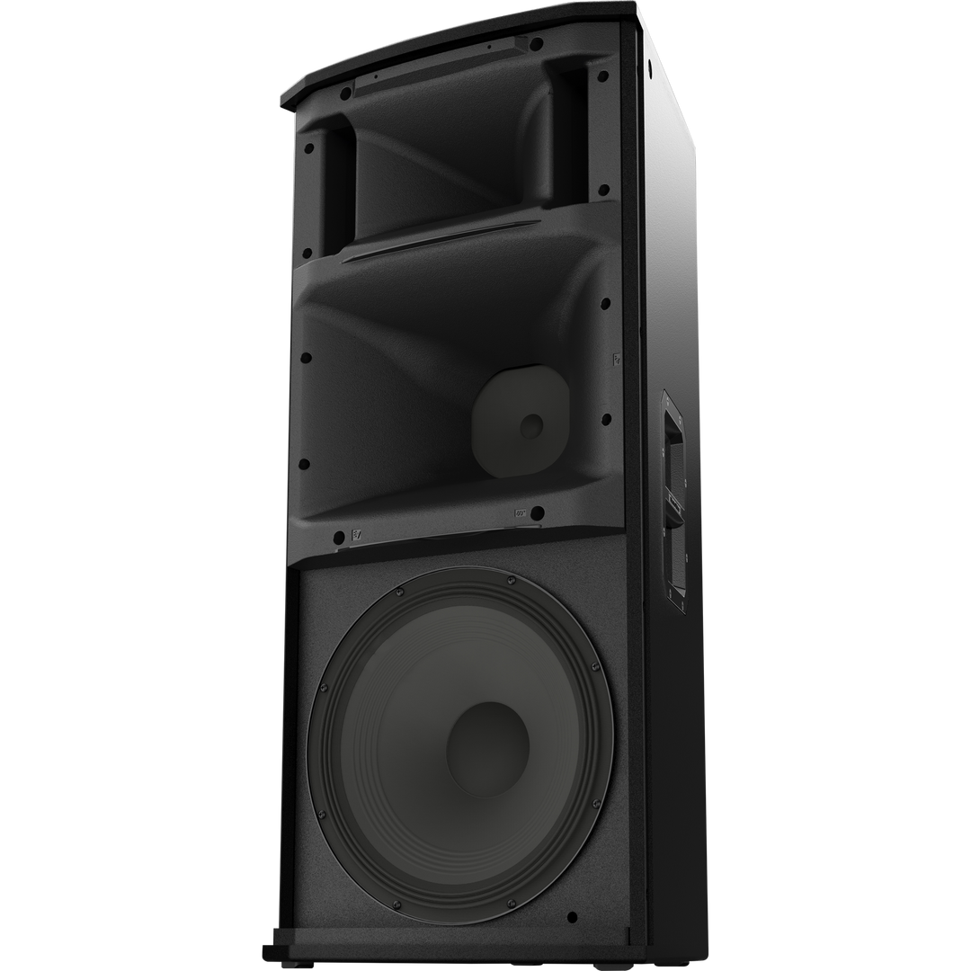 Electro Voice ETX-35P aktiv PA-høyttaler