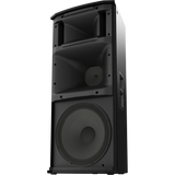 Electro Voice ETX-35P aktiv PA-høyttaler