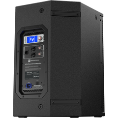Electro Voice ETX-10P aktiv PA-høyttaler