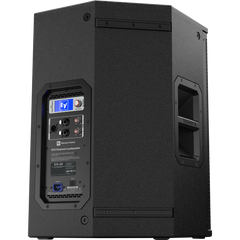 Electro Voice ETX-12P aktiv PA-høyttaler