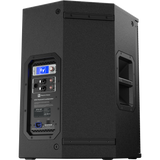 Electro Voice ETX-12P aktiv PA-høyttaler