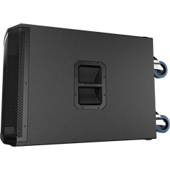 Electro Voice ETX-18SP - Aktiv Subwoofer